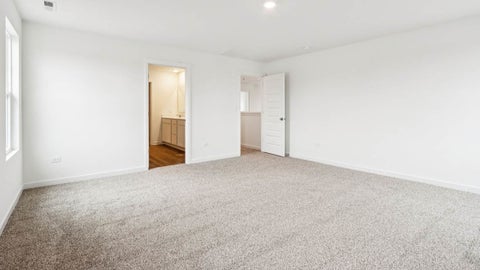 Tiny photo for 14725 S Parkview Drive, Plainfield, IL 60544 (MLS # 12762870)