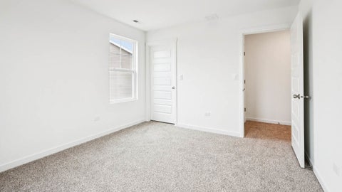 Tiny photo for 14725 S Parkview Drive, Plainfield, IL 60544 (MLS # 12762870)