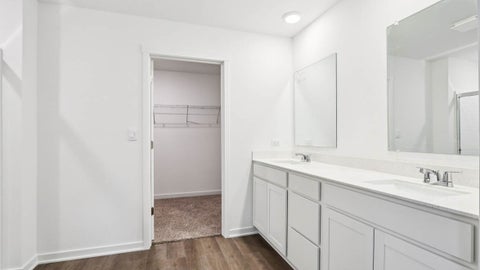 Tiny photo for 14725 S Parkview Drive, Plainfield, IL 60544 (MLS # 12762870)