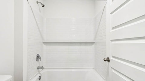 Tiny photo for 14725 S Parkview Drive, Plainfield, IL 60544 (MLS # 12762870)