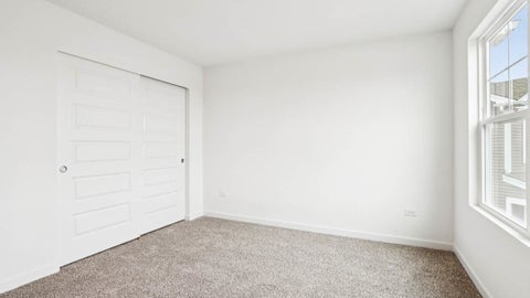 Tiny photo for 14725 S Parkview Drive, Plainfield, IL 60544 (MLS # 12762870)