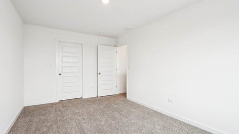 Tiny photo for 14725 S Parkview Drive, Plainfield, IL 60544 (MLS # 12762870)