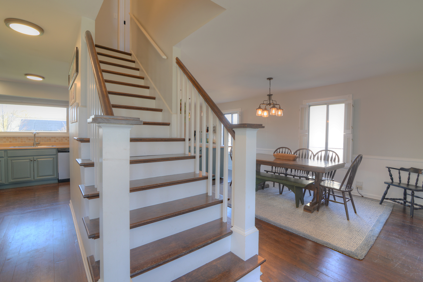 460 Danbury Drive