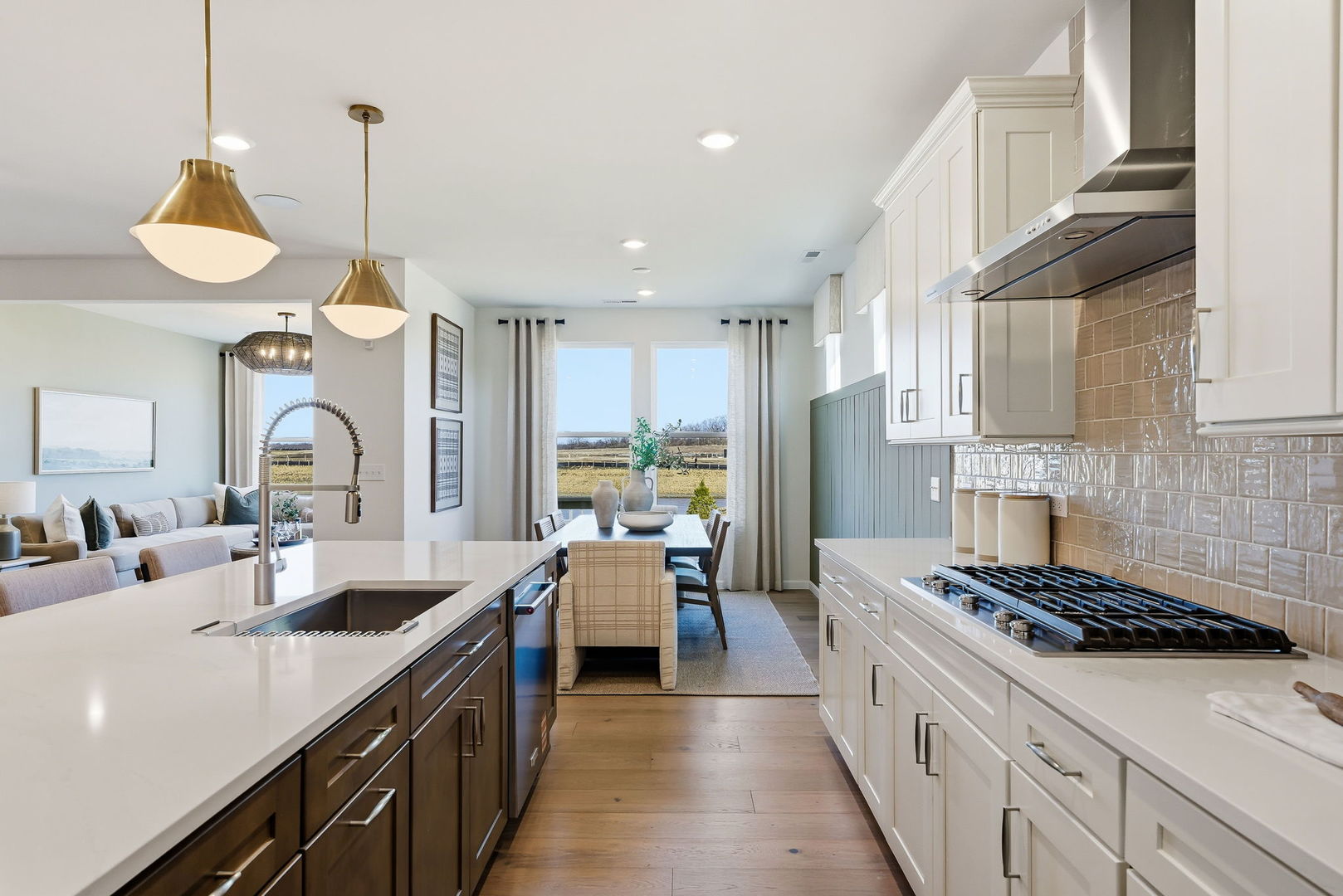 3121 Goldberry Court