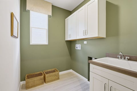 Tiny photo for 3121 Goldberry Court, New Lenox, IL 60451 (MLS # 12739911)