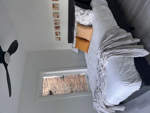 Tiny photo for 650 N Homan Avenue, Chicago, IL 60651 (MLS # 12420626)