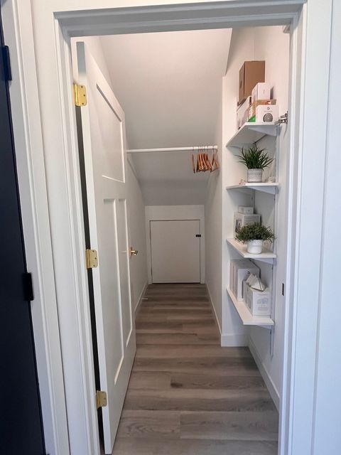 Tiny photo for 650 N Homan Avenue, Chicago, IL 60651 (MLS # 12420626)