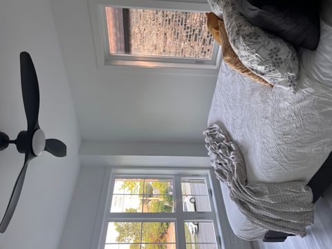 Tiny photo for 650 N Homan Avenue, Chicago, IL 60651 (MLS # 12420626)