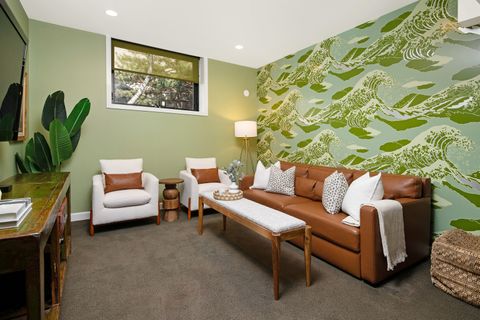 Tiny photo for 1646 N Leavitt Street, Chicago, IL 60647 (MLS # 12494406)