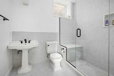 Tiny photo for 1646 N Leavitt Street, Chicago, IL 60647 (MLS # 12494406)