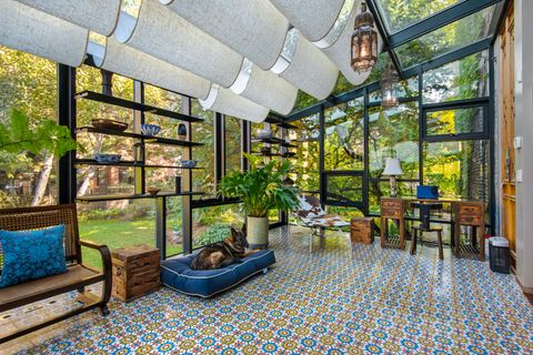 Tiny photo for 1646 N Leavitt Street, Chicago, IL 60647 (MLS # 12494406)