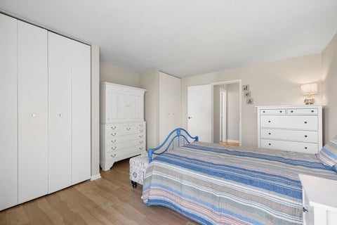 Tiny photo for 1150 E Jackson Street #2D, Lombard, IL 60148 (MLS # 12750214)