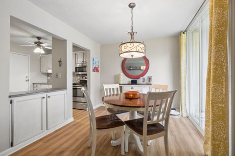 Tiny photo for 1150 E Jackson Street #2D, Lombard, IL 60148 (MLS # 12750214)