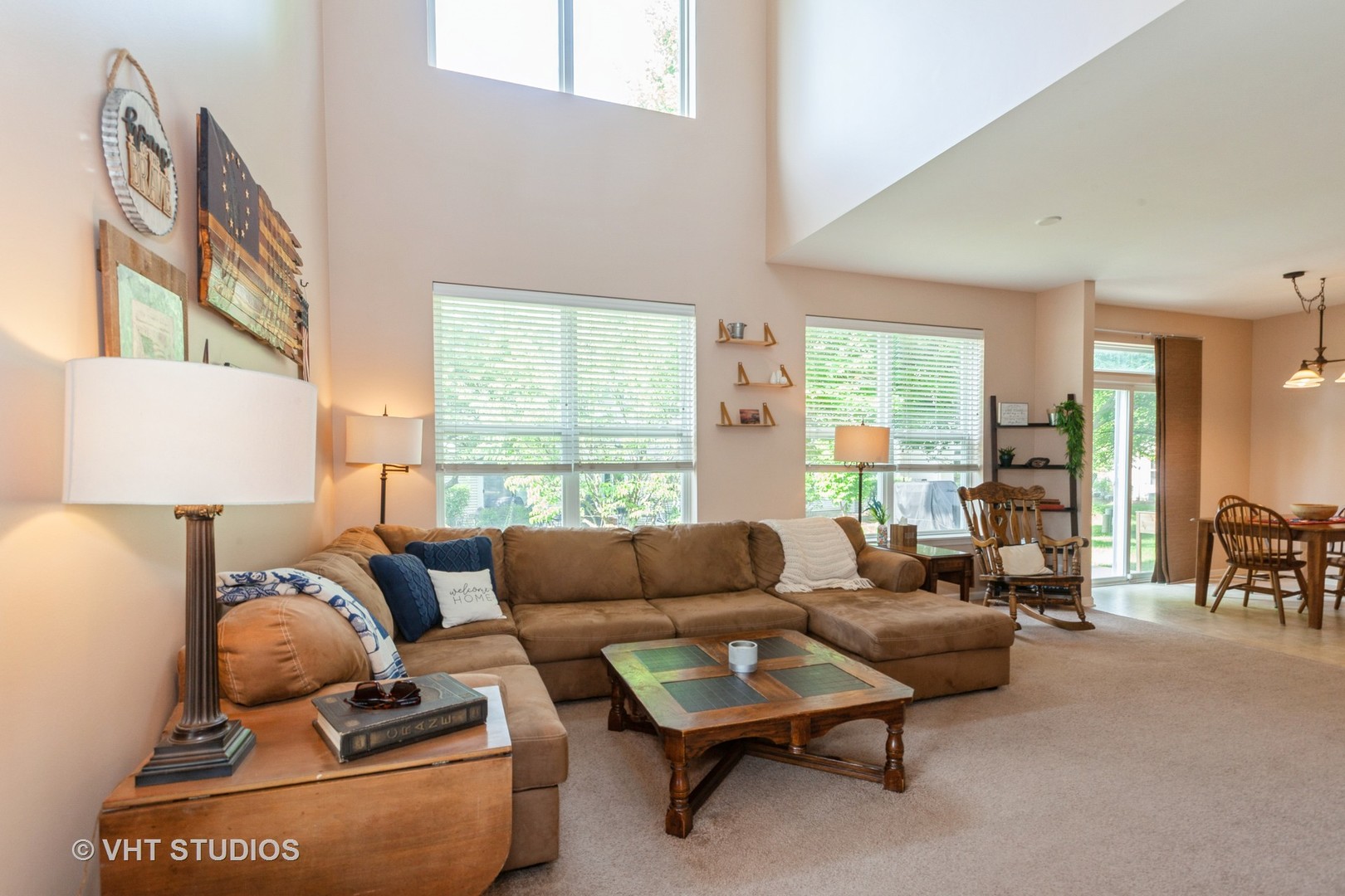 2401 Sunshine Lane