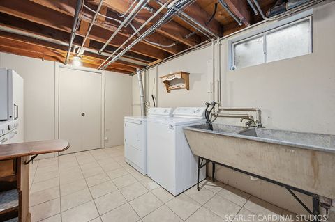 Tiny photo for 439 N Harvard Avenue, Villa Park, IL 60181 (MLS # 12498344)