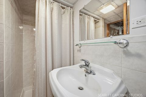 Tiny photo for 439 N Harvard Avenue, Villa Park, IL 60181 (MLS # 12498344)