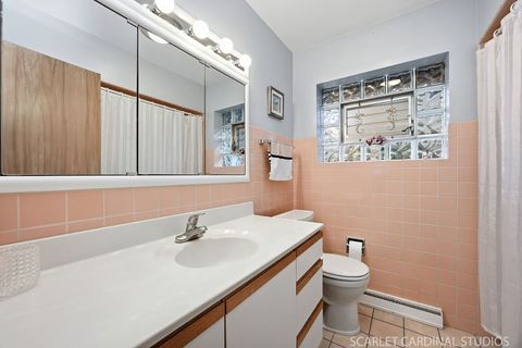 Tiny photo for 439 N Harvard Avenue, Villa Park, IL 60181 (MLS # 12498344)