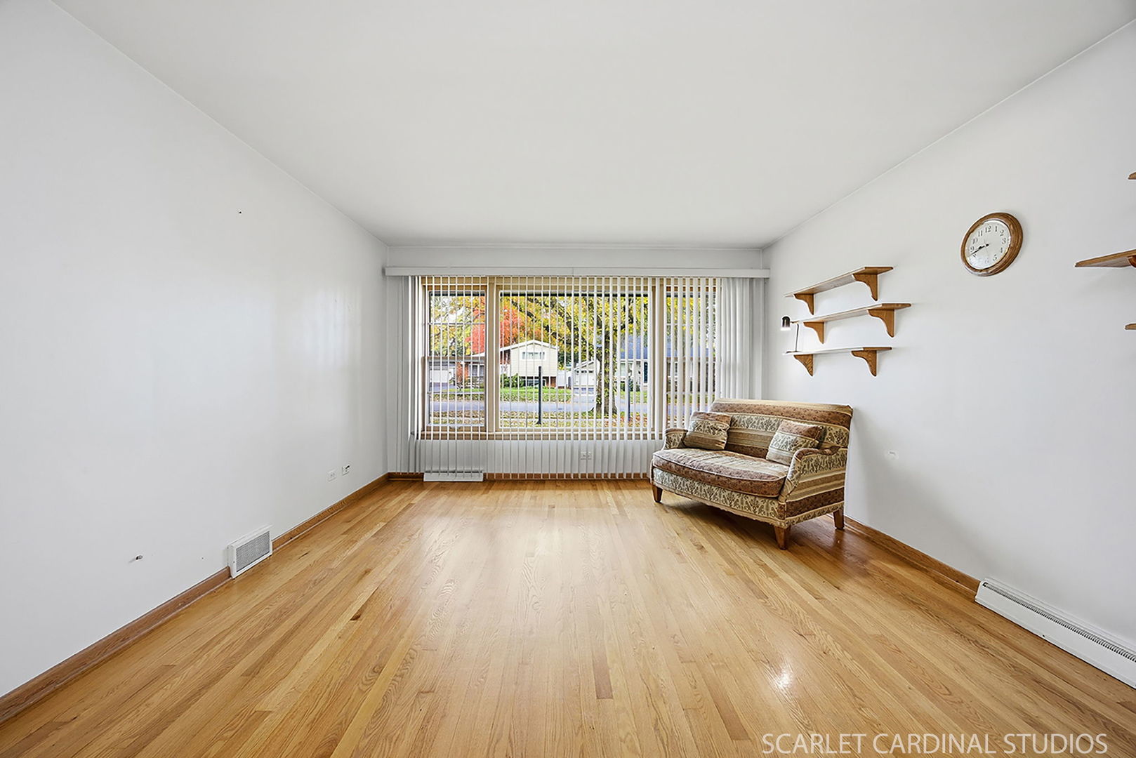 439 N Harvard Avenue