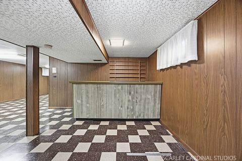 Tiny photo for 439 N Harvard Avenue, Villa Park, IL 60181 (MLS # 12498344)