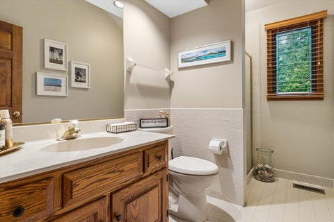 Tiny photo for 1361 Sussex Road, Naperville, IL 60540 (MLS # 12710686)