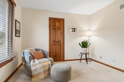Tiny photo for 1361 Sussex Road, Naperville, IL 60540 (MLS # 12710686)
