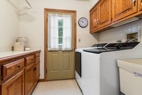 Tiny photo for 1361 Sussex Road, Naperville, IL 60540 (MLS # 12710686)