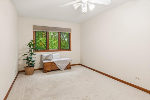 Tiny photo for 1361 Sussex Road, Naperville, IL 60540 (MLS # 12710686)