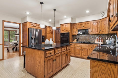Tiny photo for 1361 Sussex Road, Naperville, IL 60540 (MLS # 12710686)