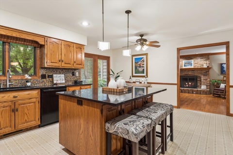 Tiny photo for 1361 Sussex Road, Naperville, IL 60540 (MLS # 12710686)