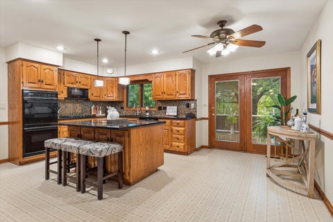 Tiny photo for 1361 Sussex Road, Naperville, IL 60540 (MLS # 12710686)
