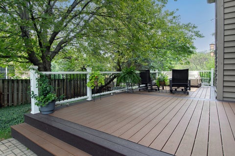 Tiny photo for 1361 Sussex Road, Naperville, IL 60540 (MLS # 12710686)