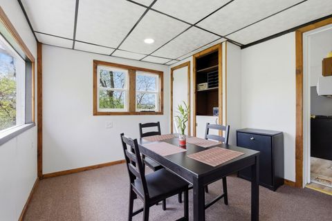 Tiny photo for 32 Arlington Lane, Fox Lake, IL 60020 (MLS # 12613127)