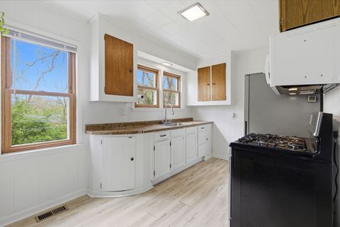Tiny photo for 32 Arlington Lane, Fox Lake, IL 60020 (MLS # 12613127)