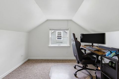 Tiny photo for 32 Arlington Lane, Fox Lake, IL 60020 (MLS # 12613127)