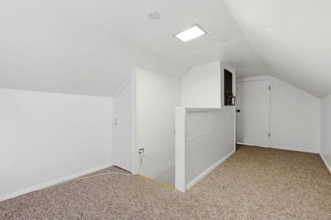 Tiny photo for 32 Arlington Lane, Fox Lake, IL 60020 (MLS # 12613127)