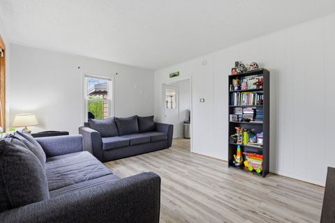 Tiny photo for 32 Arlington Lane, Fox Lake, IL 60020 (MLS # 12613127)