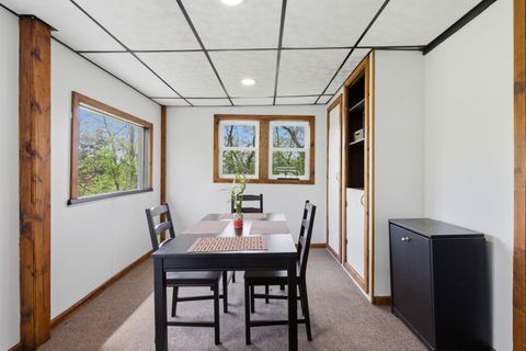 Tiny photo for 32 Arlington Lane, Fox Lake, IL 60020 (MLS # 12613127)
