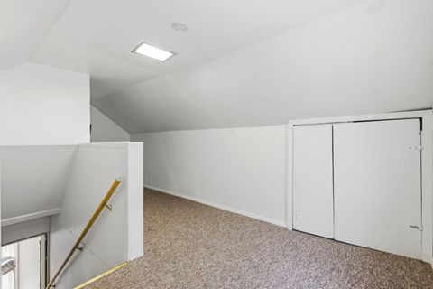 Tiny photo for 32 Arlington Lane, Fox Lake, IL 60020 (MLS # 12613127)