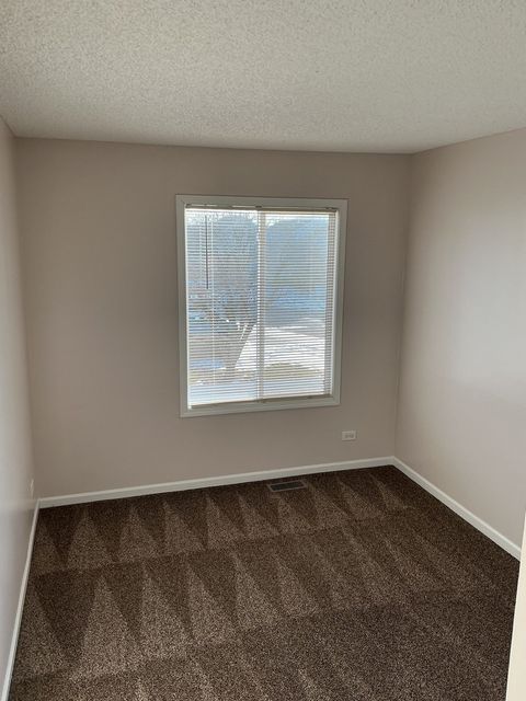 Tiny photo for 22451 Latonia Lane, Richton Park, IL 60471 (MLS # 12542407)