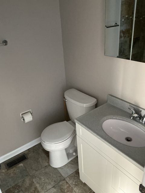 Tiny photo for 22451 Latonia Lane, Richton Park, IL 60471 (MLS # 12542407)