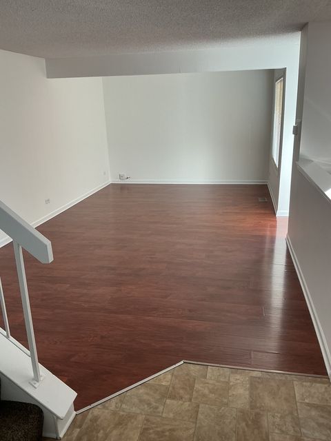 Tiny photo for 22451 Latonia Lane, Richton Park, IL 60471 (MLS # 12542407)