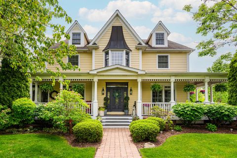 3N985 Walt Whitman Road St. Charles IL 60175