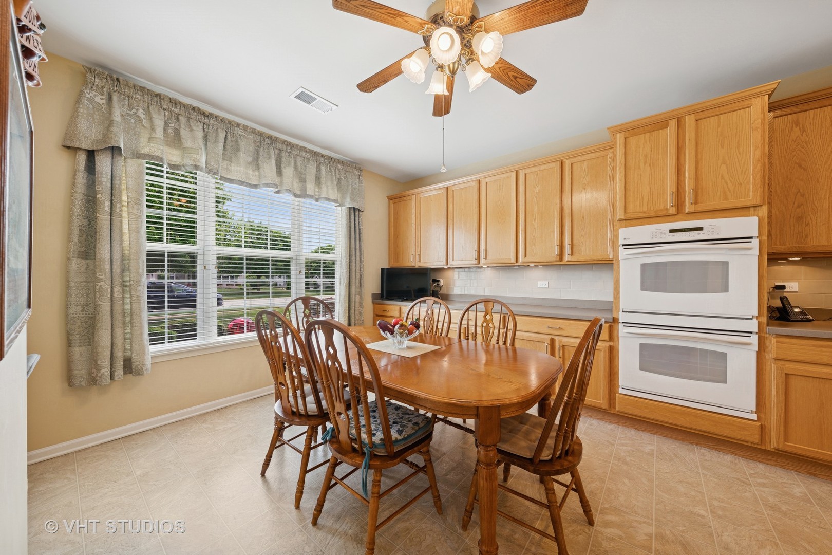 319 Capital Drive