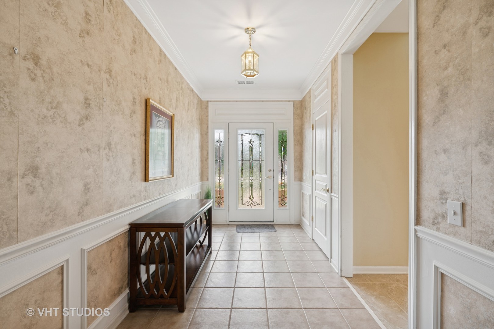 319 Capital Drive
