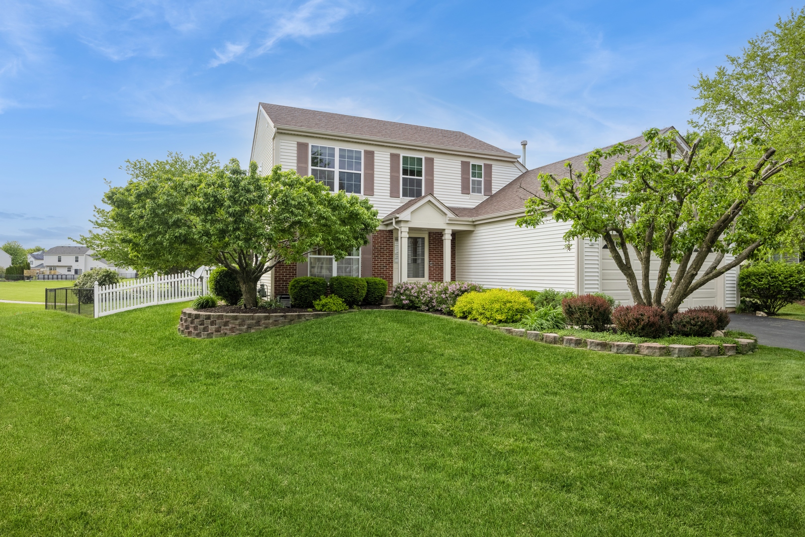 10890 Great Plaines Court