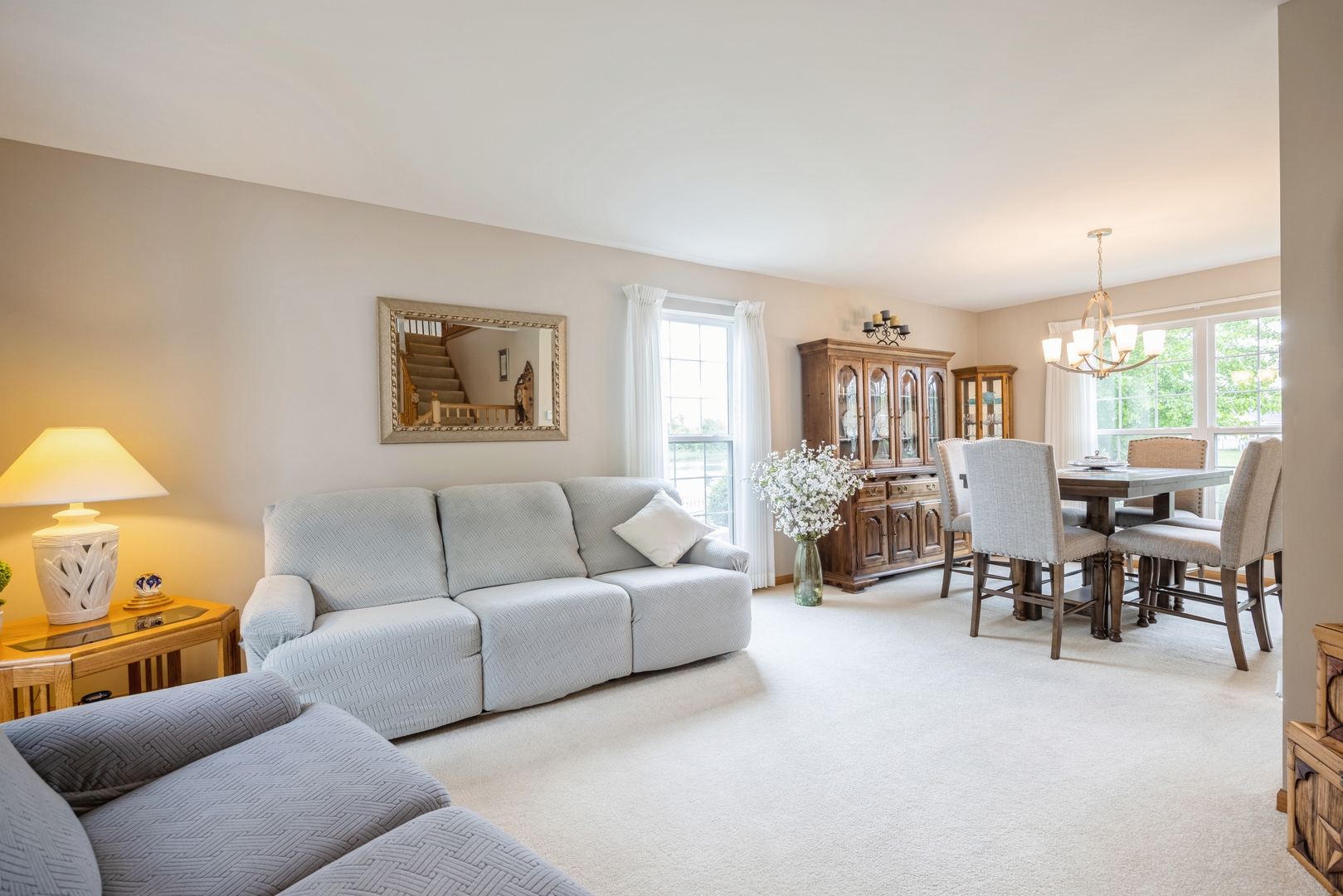 10890 Great Plaines Court