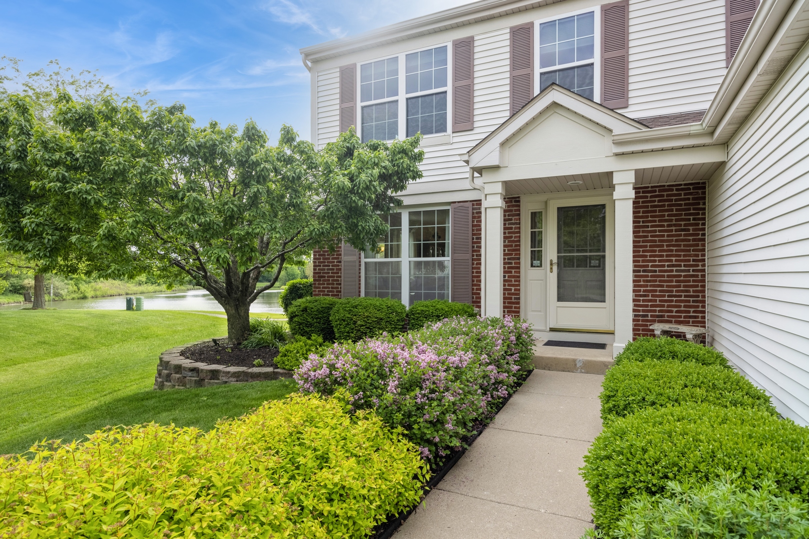10890 Great Plaines Court