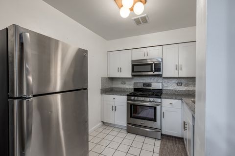 Tiny photo for 5510 LINCOLN Avenue #101, Morton Grove, IL 60053 (MLS # 12554964)