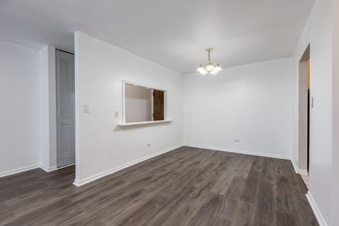 Tiny photo for 5510 LINCOLN Avenue #101, Morton Grove, IL 60053 (MLS # 12554964)