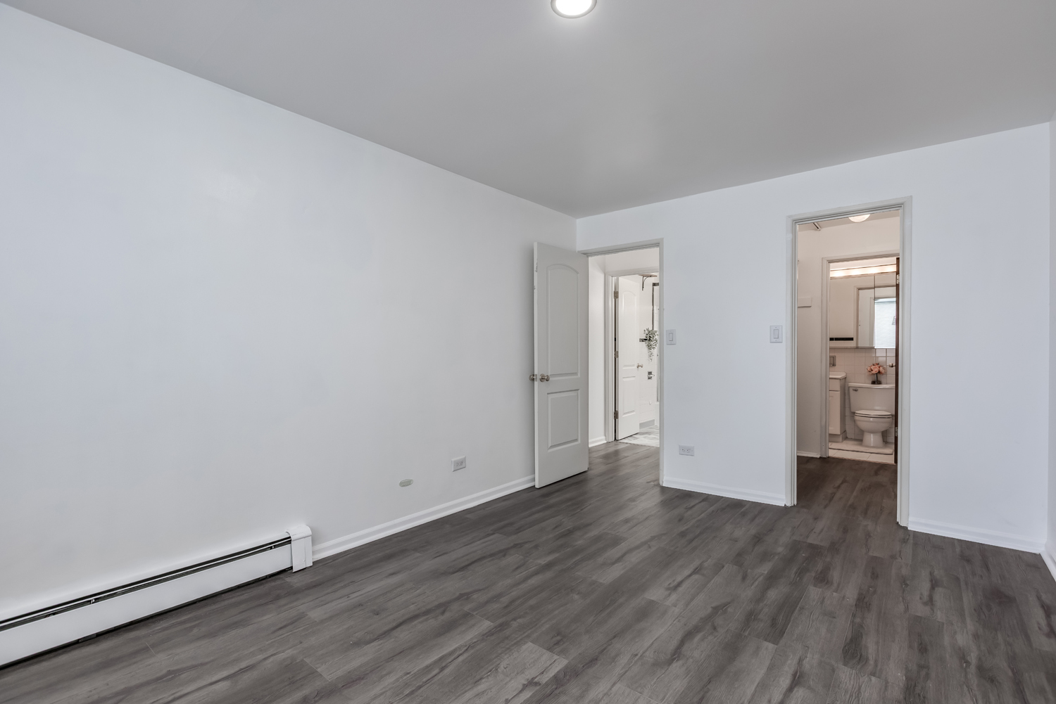 5510 LINCOLN Avenue 101